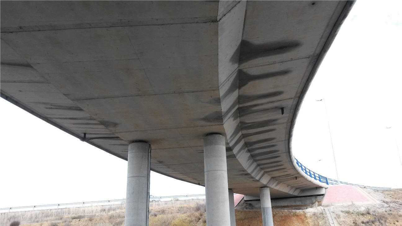 PUENTES ABERTIS1