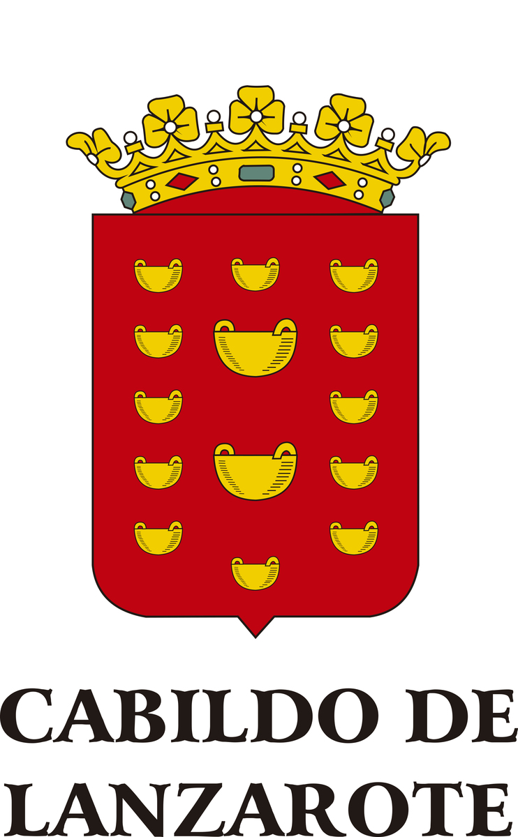 cabildo_lanzarote