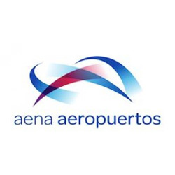 logo_aena