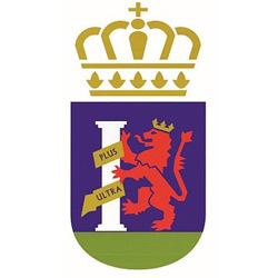 logo_aytobadajoz