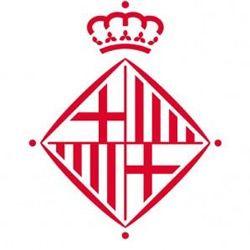 logo_aytobarcelona