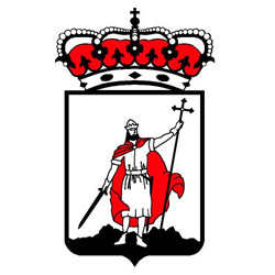 logo_aytogijon