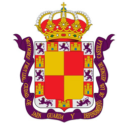 logo_aytojaen