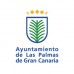logo_aytolaspalmas
