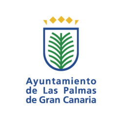 logo_aytolaspalmas