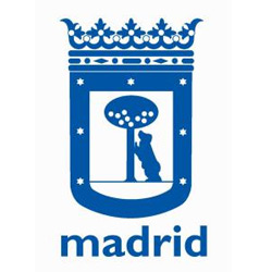 logo_aytomadrid