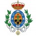 logo_aytotenerife