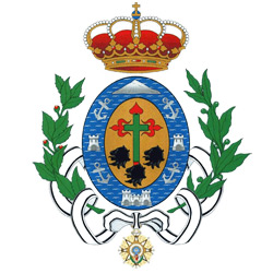 logo_aytotenerife