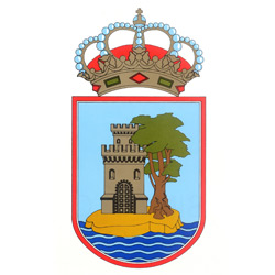 logo_aytovigo