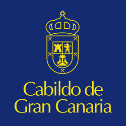 logo_cabildodegrancanaria