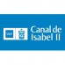 logo_canalisabel