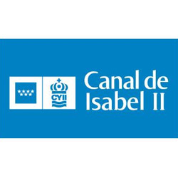logo_canalisabel