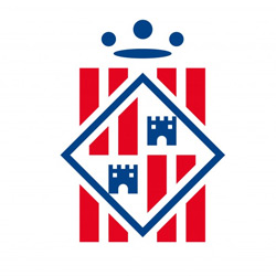 logo_conselldemallorca