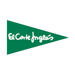 logo_corteingles