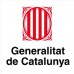 logo_generalitatcatalunya