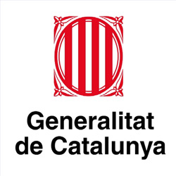 logo_generalitatcatalunya