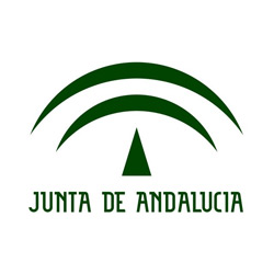 logo_juntaandalucia