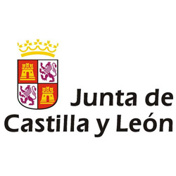 logo_juntacastillaleon