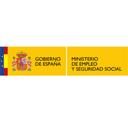 logo_ministerioempleo