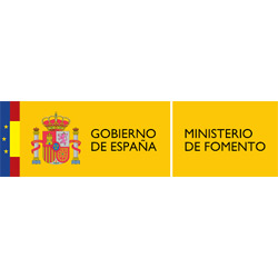 logo_ministeriofomento
