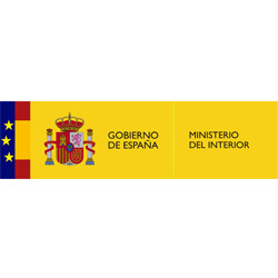logo_ministeriointerior