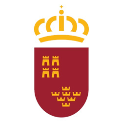 logo_regionmurcia