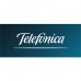 logo_telefonica