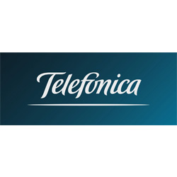 logo_telefonica