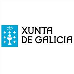 logo_xuntadegalicia