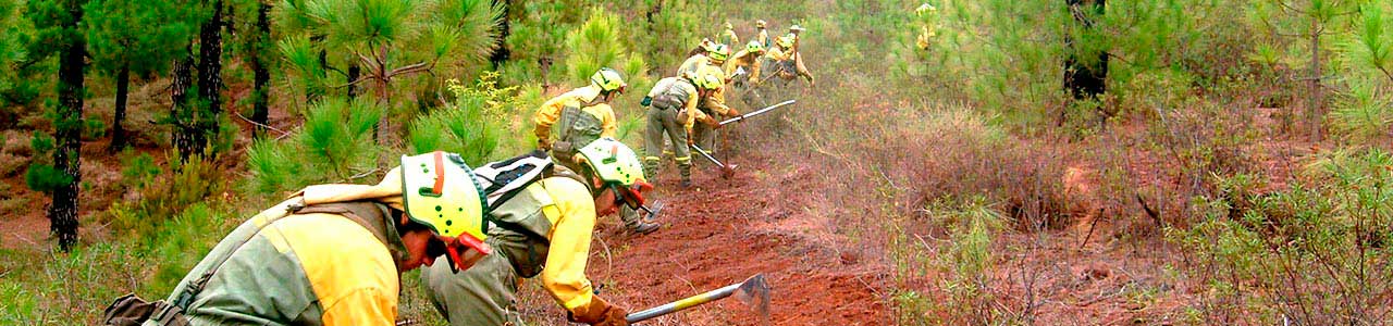 prevencion_incendios_slider