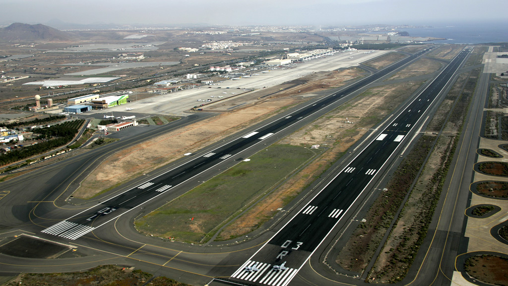 aeropuerto_4