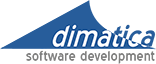 logo_dimatica_156