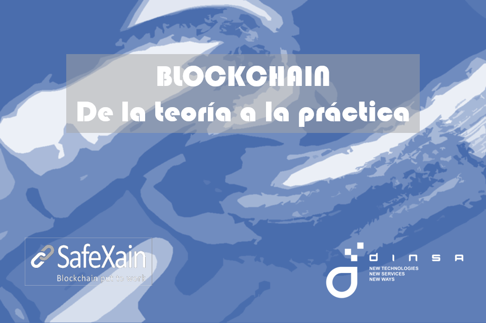 EVENTO BLOCKCHAIN1