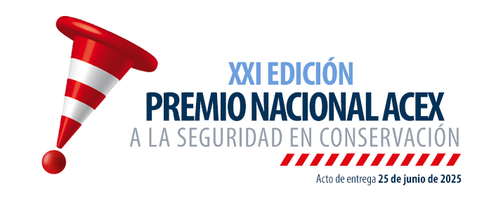 premios acex