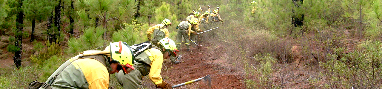 prevencion_incendios_slider