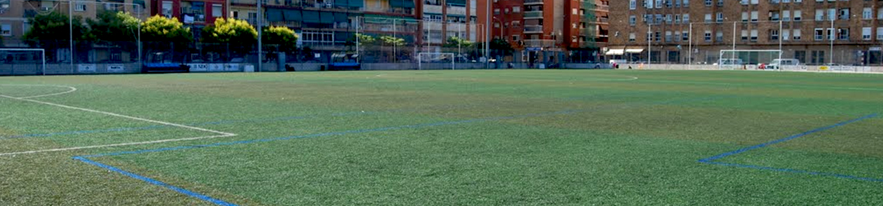 instalaciones_deportivas