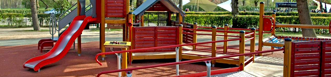 parques_infantiles